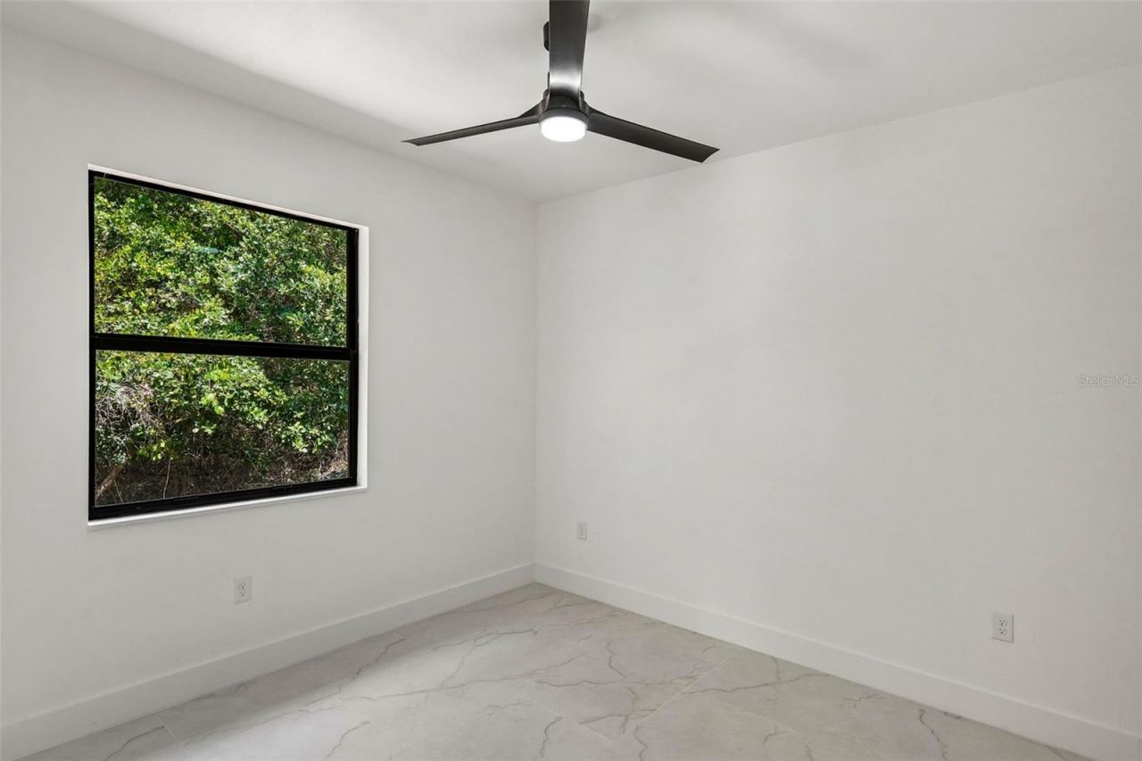 2406 Hightower Avenue S, Lehigh Acres, FL 33973 Photo