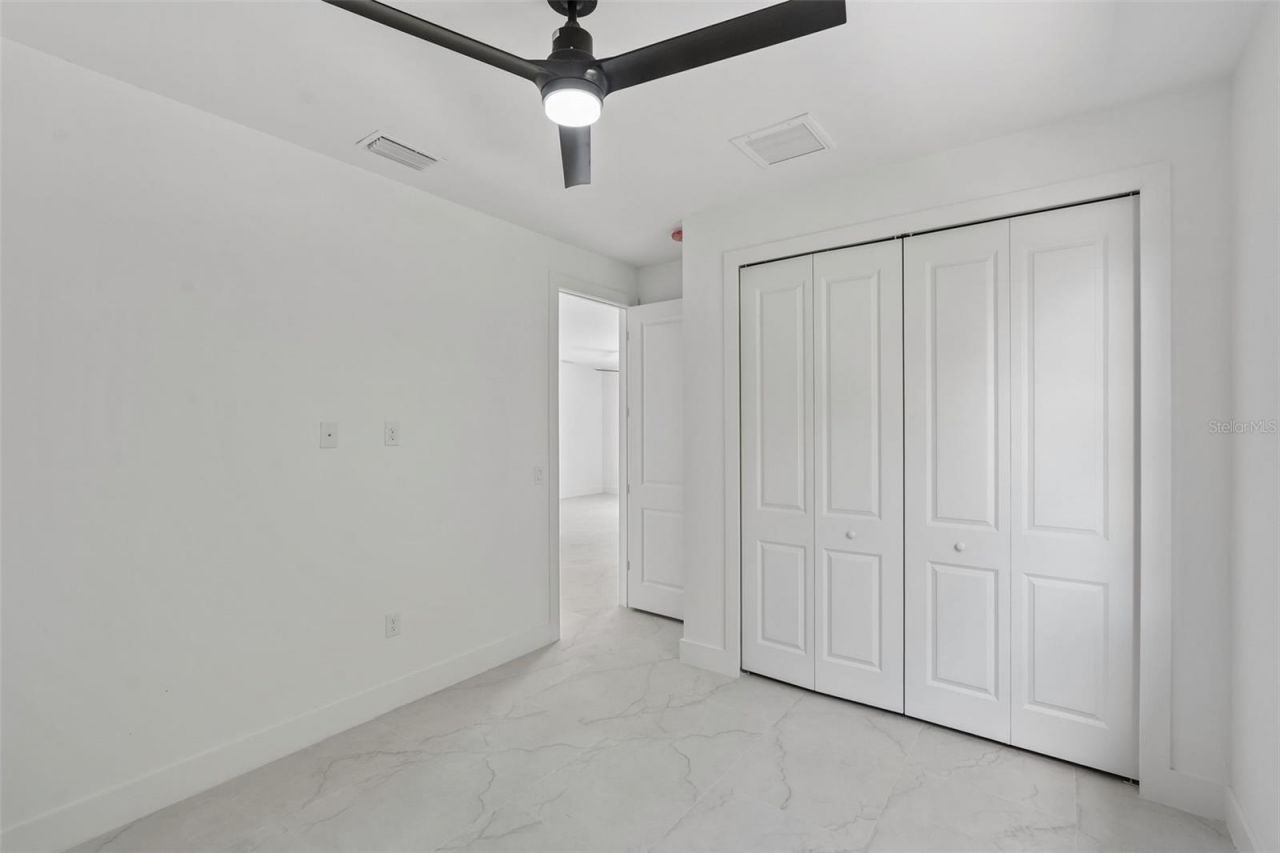 2406 Hightower Avenue S, Lehigh Acres, FL 33973 Photo