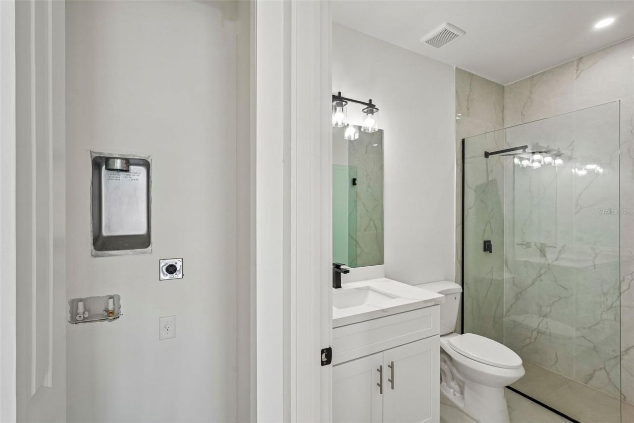 2406 Hightower Avenue S, Lehigh Acres, FL 33973 Photo