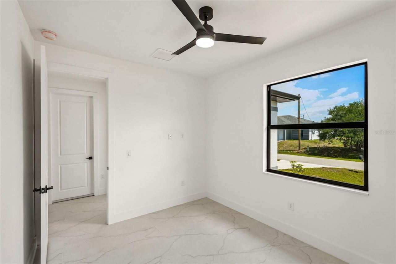 2406 Hightower Avenue S, Lehigh Acres, FL 33973 Photo