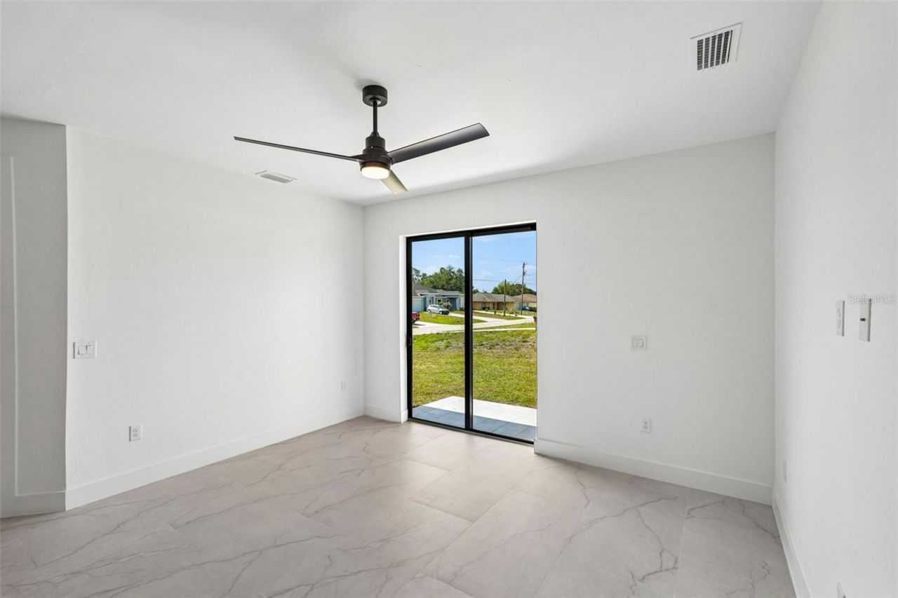 2406 Hightower Avenue S, Lehigh Acres, FL 33973 Photo