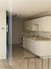 2050 Oleander Boulevard , Unit 10-203, Fort Pierce, FL 34950 Photo