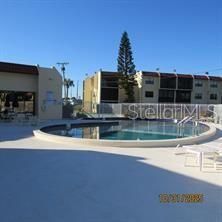 2050 Oleander Boulevard , Unit 10-203, Fort Pierce, FL 34950 Photo