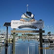 2050 Oleander Boulevard , Unit 10-203, Fort Pierce, FL 34950 Photo
