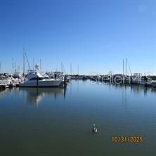 2050 Oleander Boulevard , Unit 10-203, Fort Pierce, FL 34950 Photo