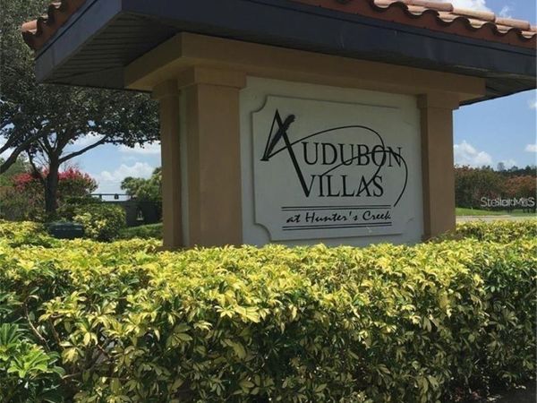 14013 FAIRWAY ISLAND DRIVE , Unit 427, ORLANDO, FL 32837