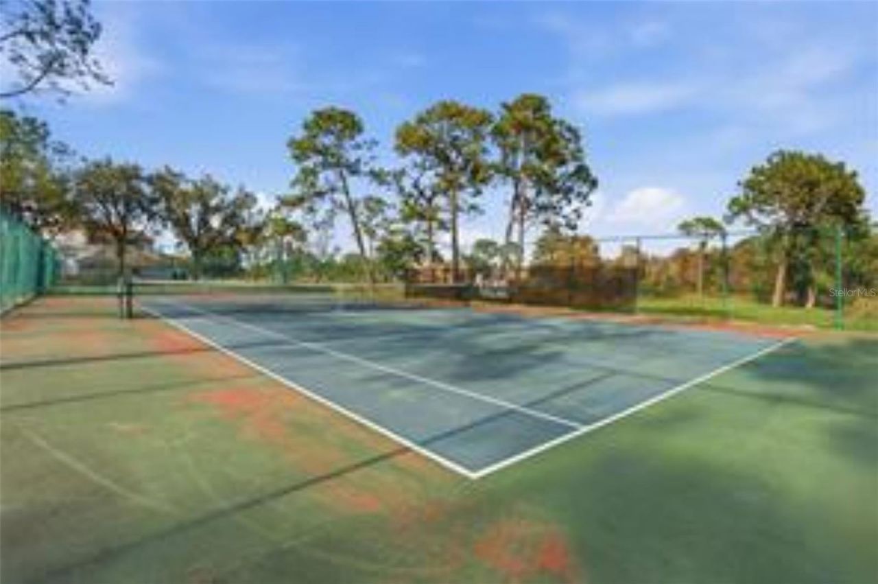 14013 Fairway Island Drive, Unit 427, Orlando, FL 32837 Photo
