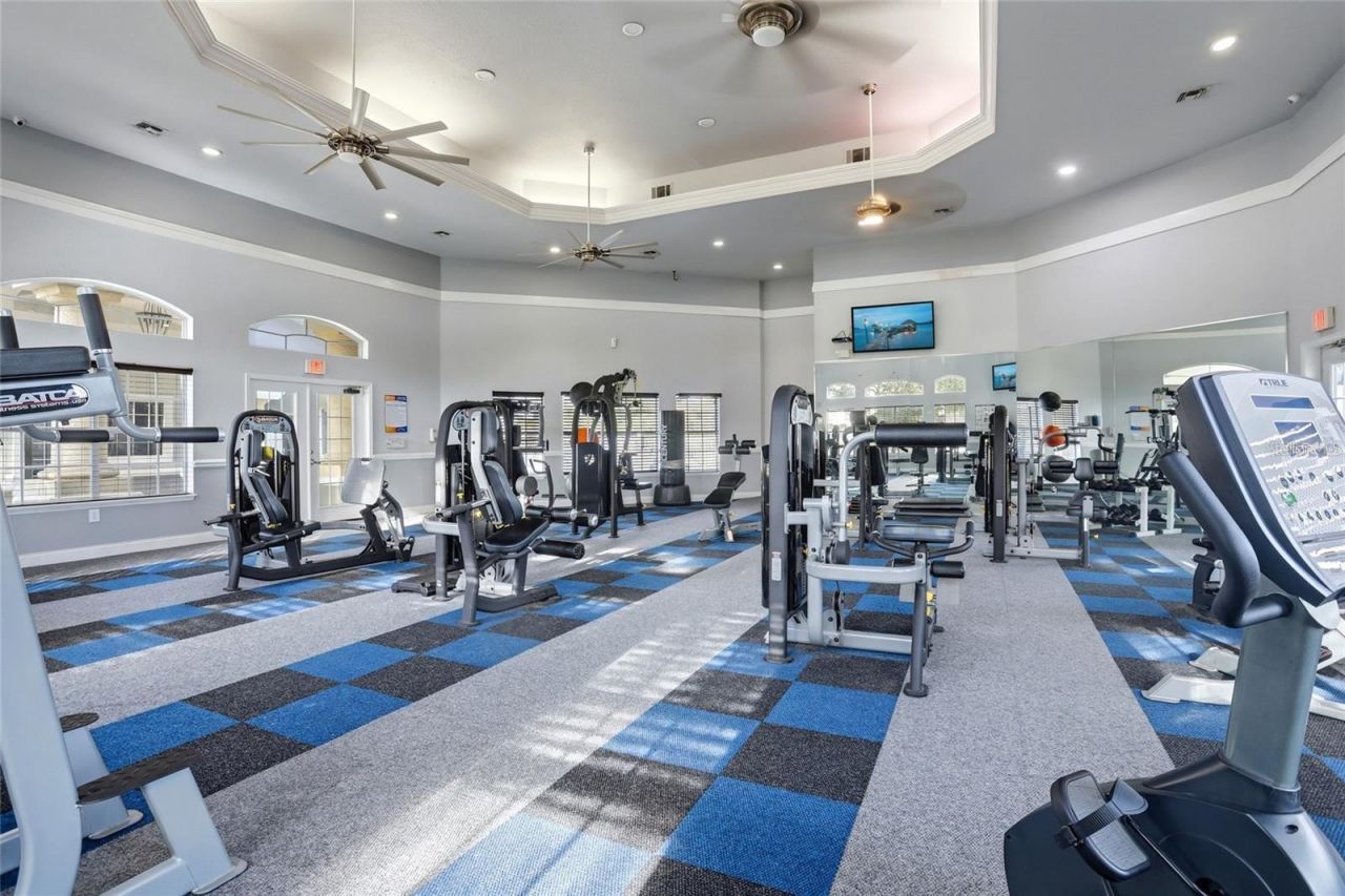 14013 Fairway Island Drive, Unit 427, Orlando, FL 32837 Photo