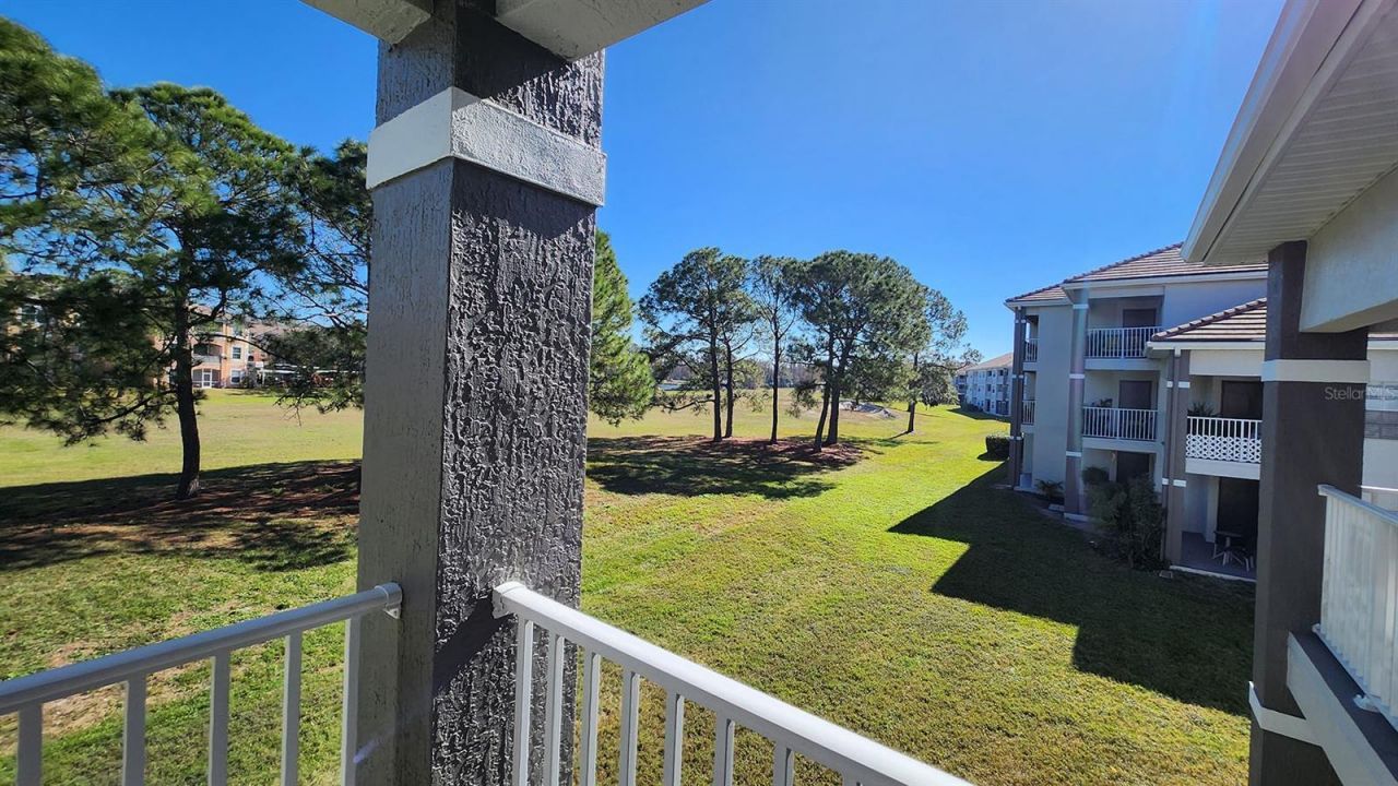 14013 Fairway Island Drive, Unit 427, Orlando, FL 32837 Photo