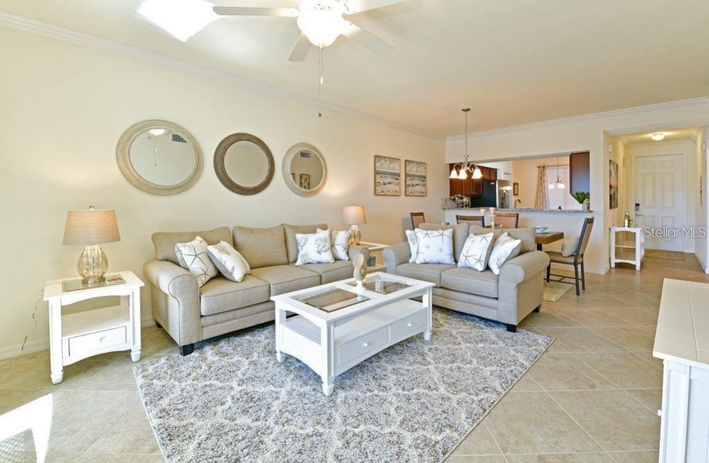 16804 Vardon Terrace, Unit 105, Bradenton, FL 34211 Photo