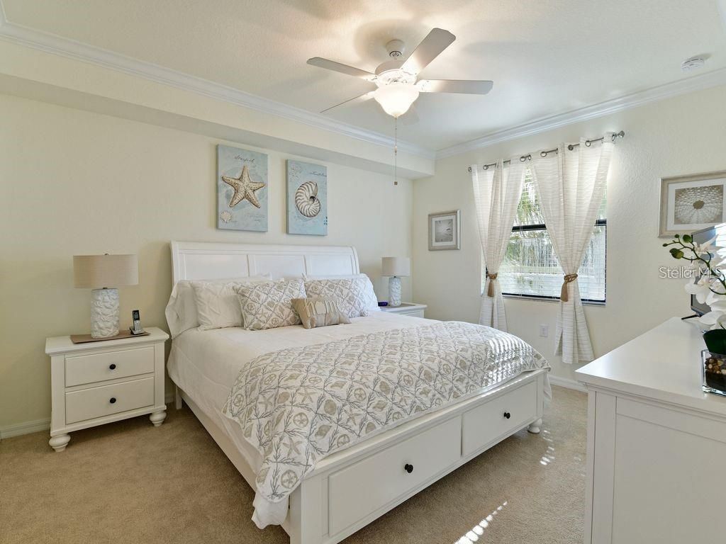 16804 Vardon Terrace, Unit 105, Bradenton, FL 34211 Photo