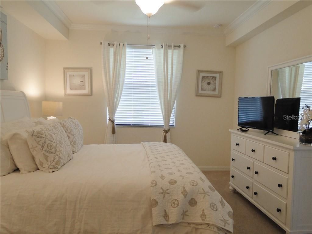 16804 Vardon Terrace, Unit 105, Bradenton, FL 34211 Photo