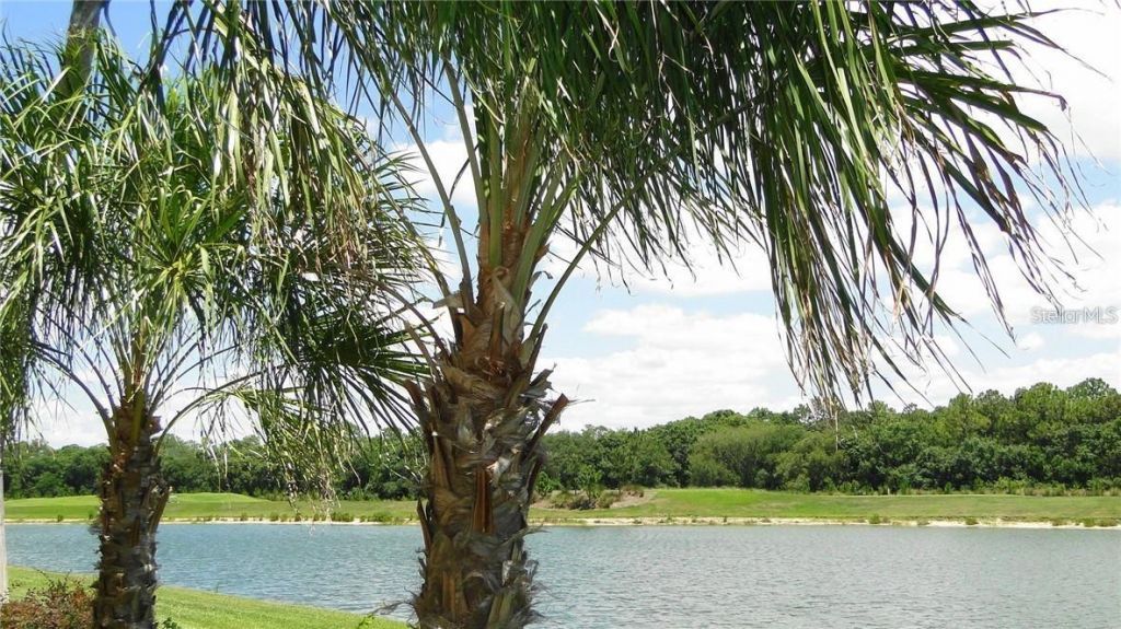 16804 Vardon Terrace, Unit 105, Bradenton, FL 34211 Photo