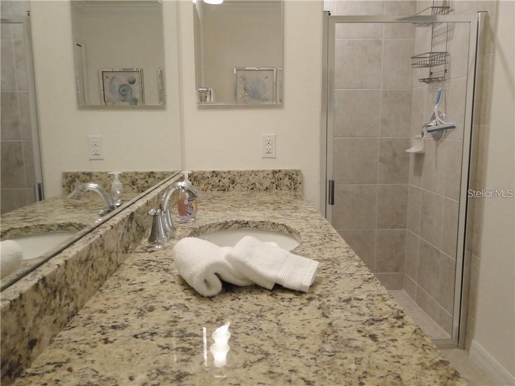 16804 Vardon Terrace, Unit 105, Bradenton, FL 34211 Photo