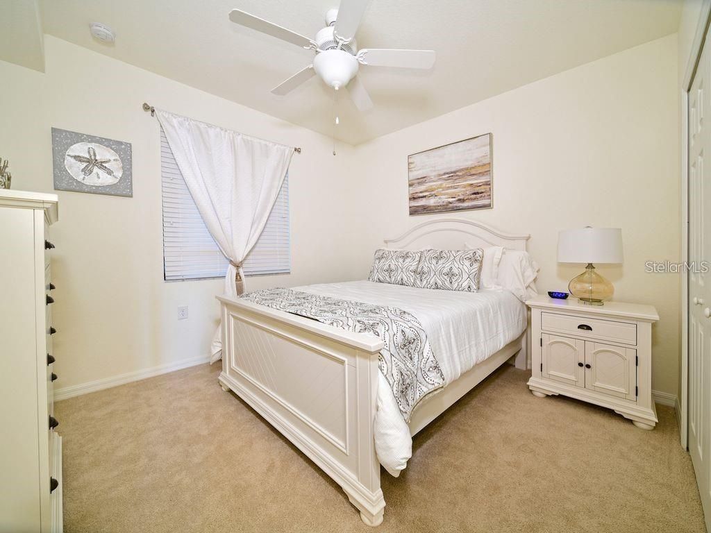 16804 Vardon Terrace, Unit 105, Bradenton, FL 34211 Photo