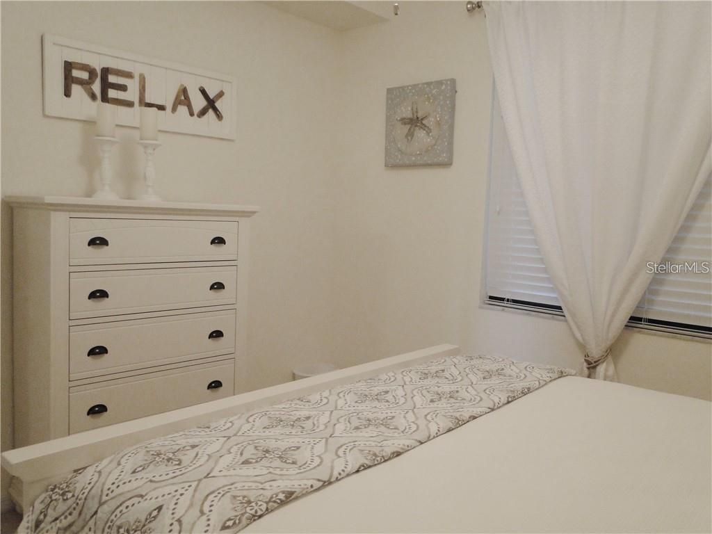 16804 Vardon Terrace, Unit 105, Bradenton, FL 34211 Photo