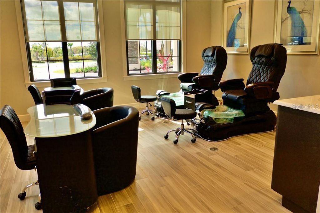 16804 Vardon Terrace, Unit 105, Bradenton, FL 34211 Photo