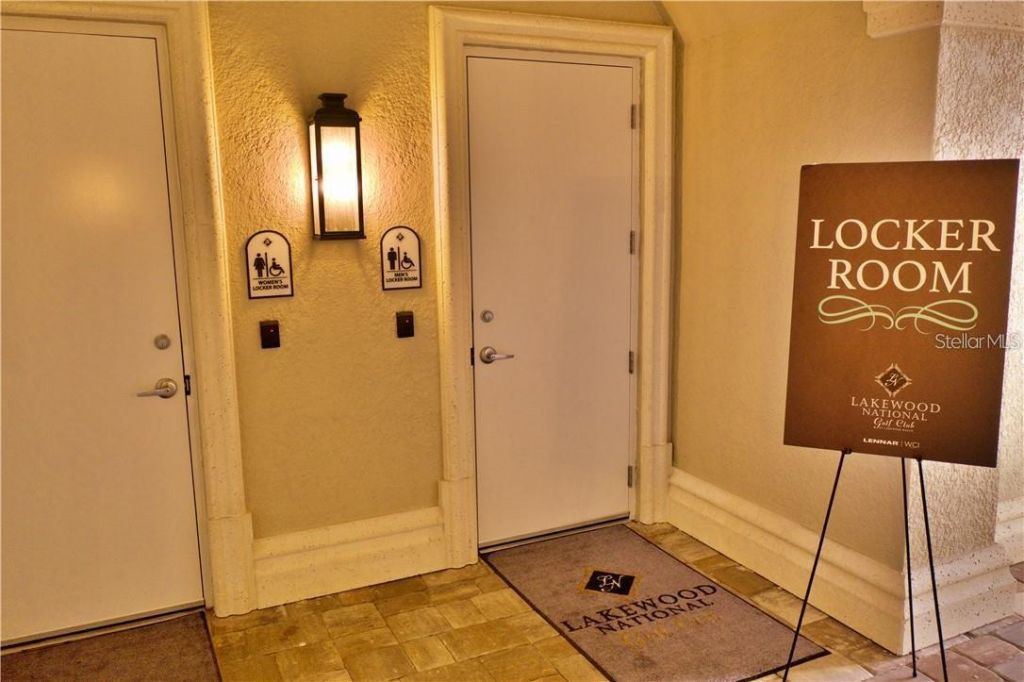 16804 Vardon Terrace, Unit 105, Bradenton, FL 34211 Photo