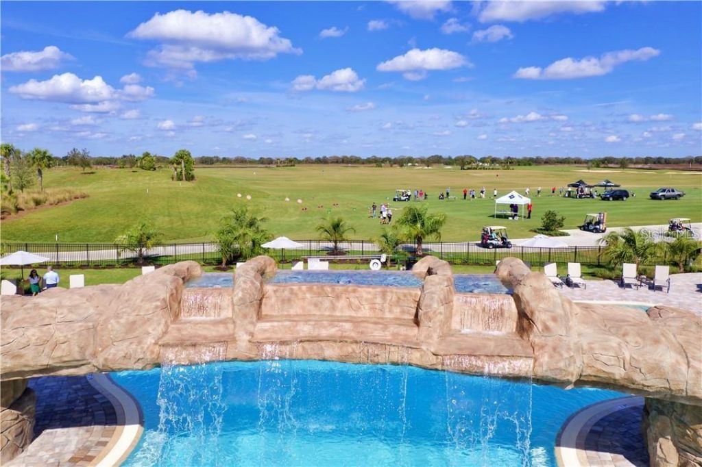 16804 Vardon Terrace, Unit 105, Bradenton, FL 34211 Photo