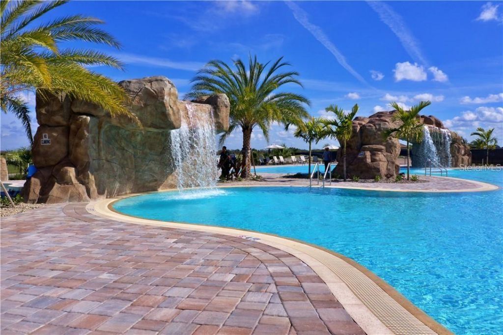 16804 Vardon Terrace, Unit 105, Bradenton, FL 34211 Photo