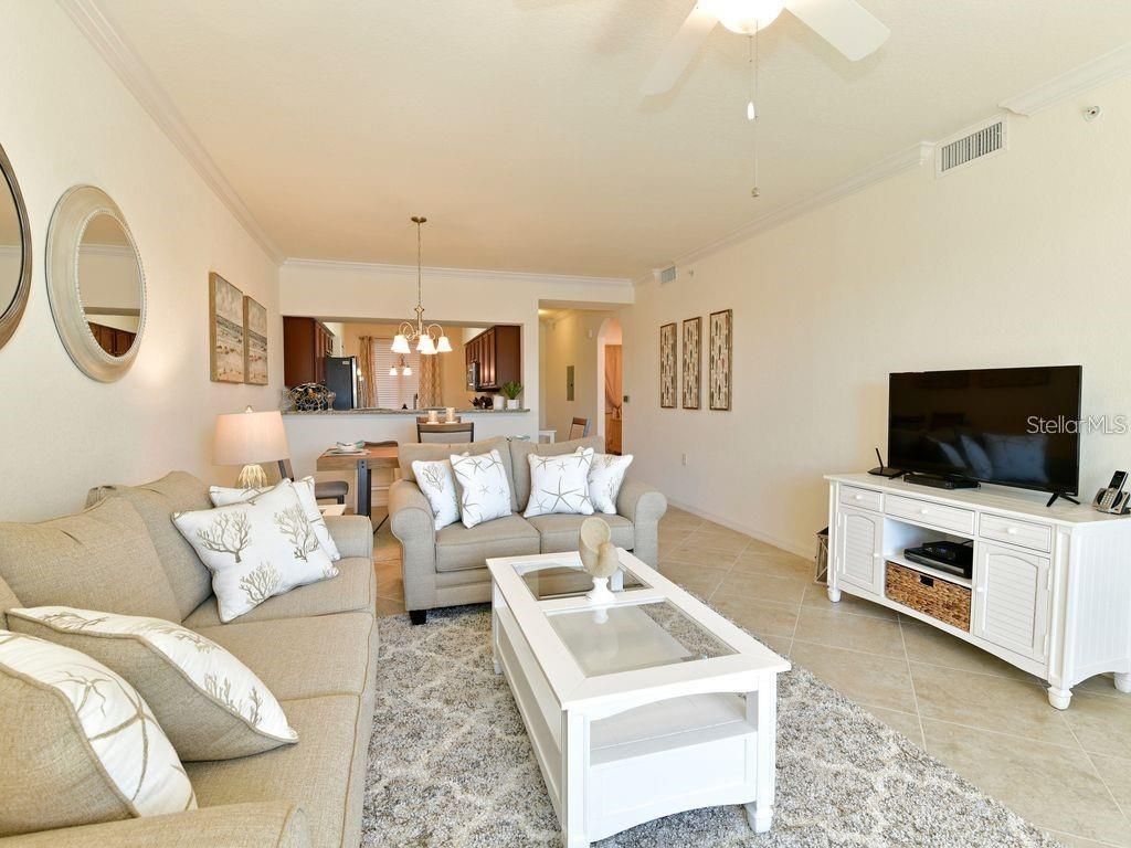 16804 Vardon Terrace, Unit 105, Bradenton, FL 34211 Photo