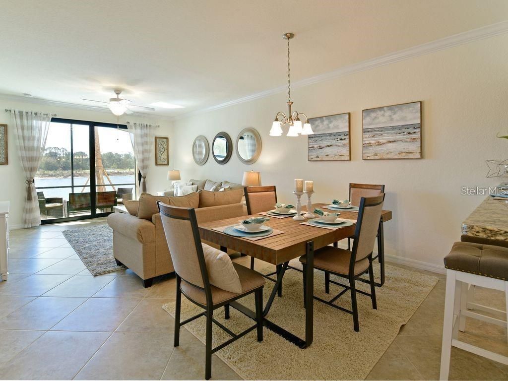 16804 Vardon Terrace, Unit 105, Bradenton, FL 34211 Photo