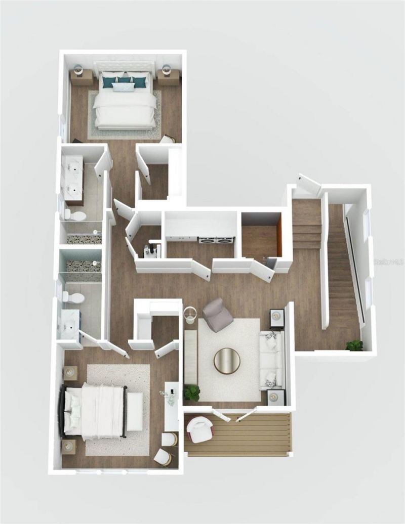 416 Alamanda Road, Anna Maria, FL 34216 Photo
