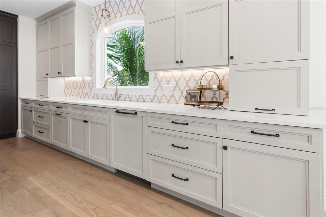 416 Alamanda Road, Anna Maria, FL 34216 Photo