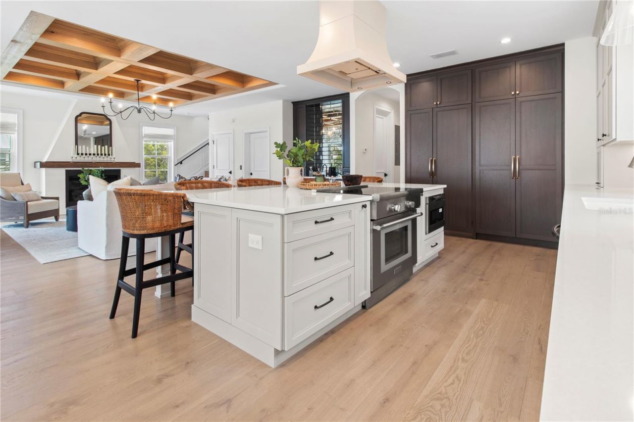 416 Alamanda Road, Anna Maria, FL 34216 Photo