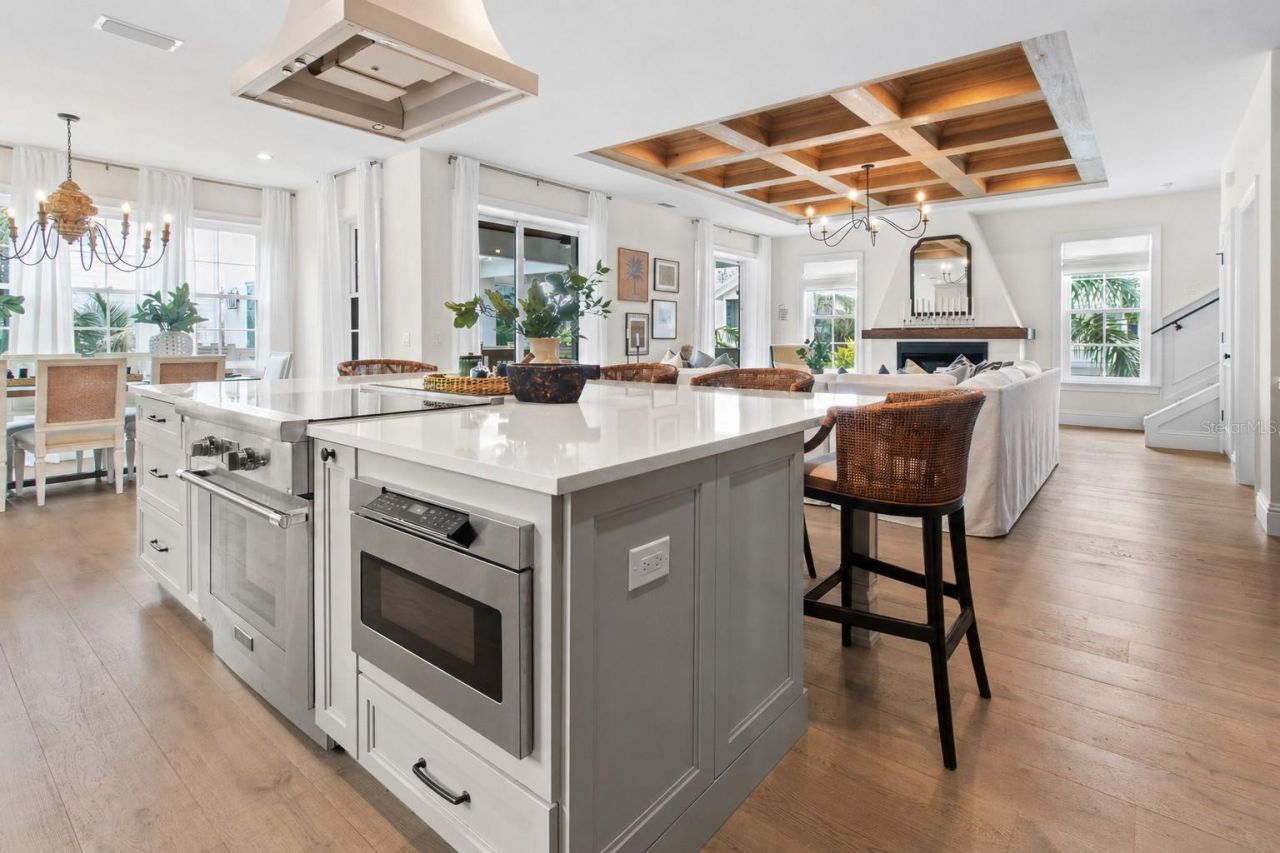 416 Alamanda Road, Anna Maria, FL 34216 Photo