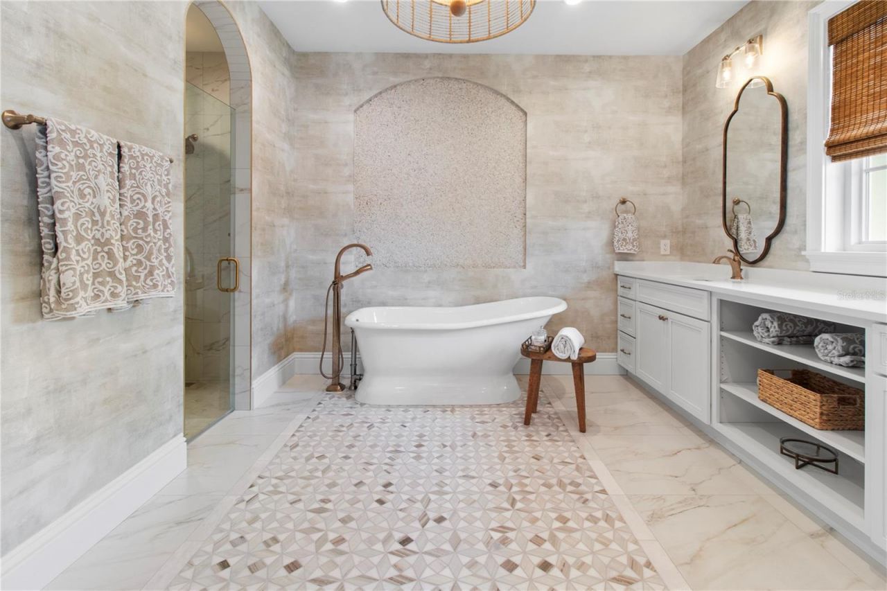 416 Alamanda Road, Anna Maria, FL 34216 Photo