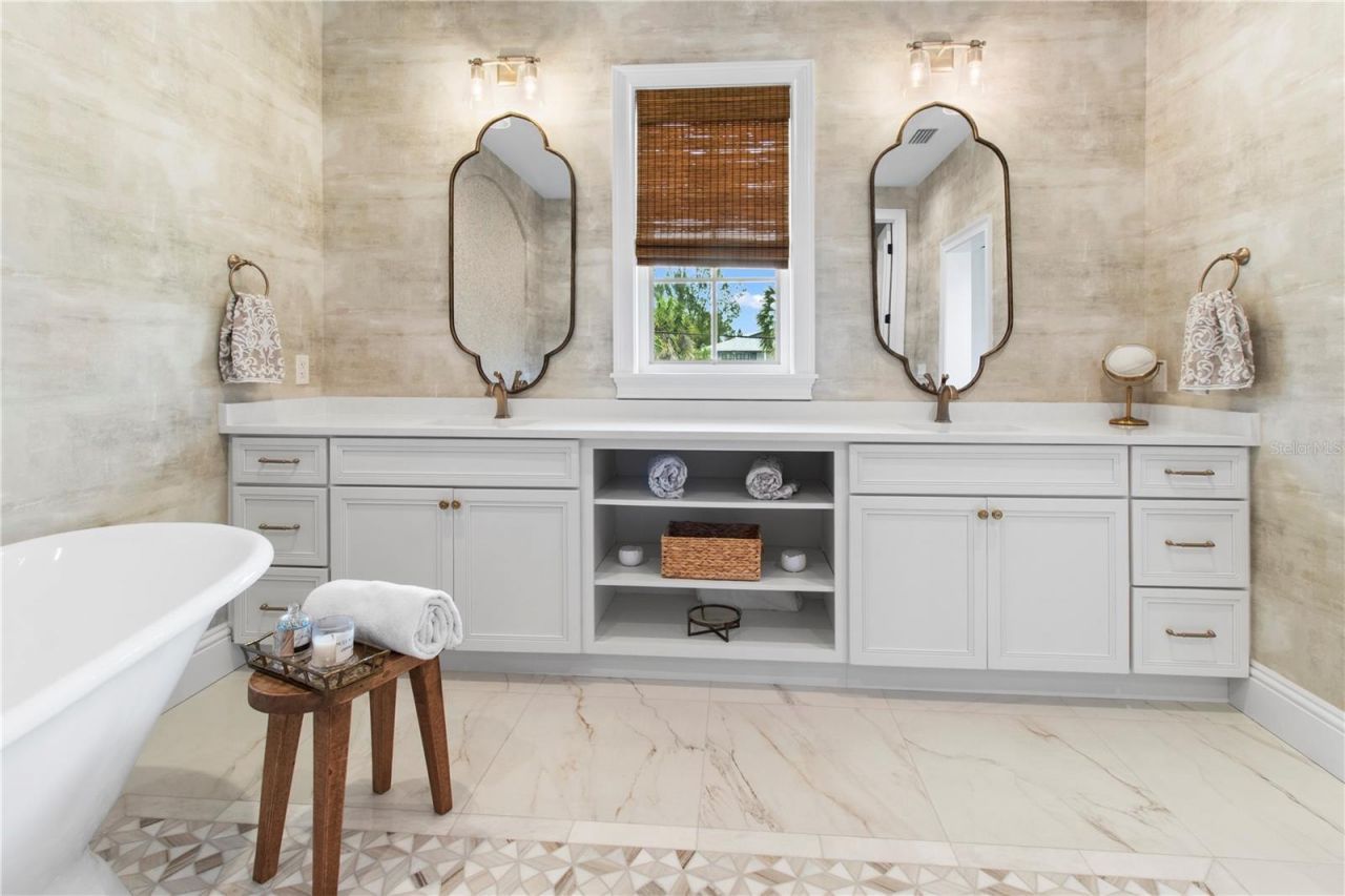 416 Alamanda Road, Anna Maria, FL 34216 Photo