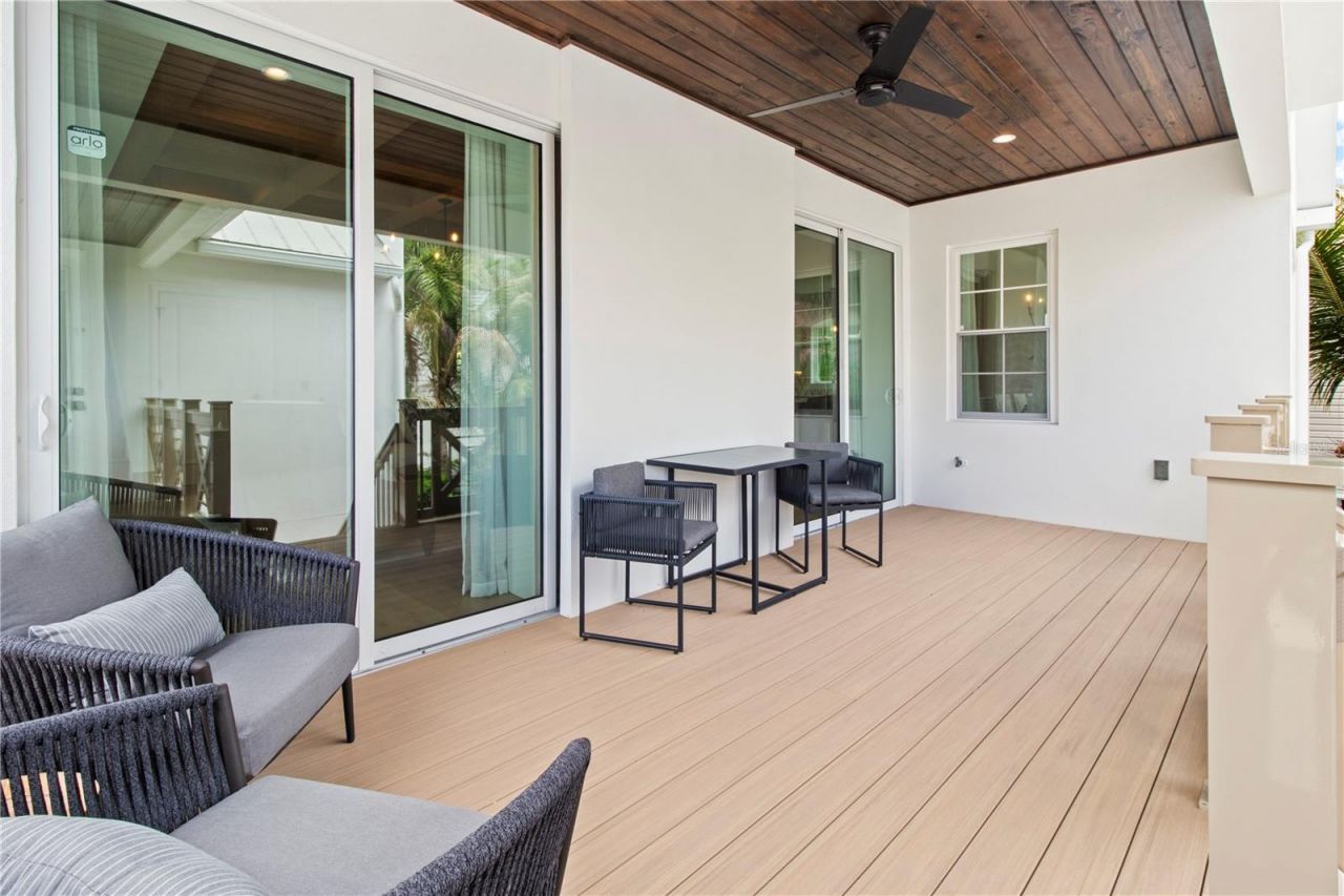 416 Alamanda Road, Anna Maria, FL 34216 Photo