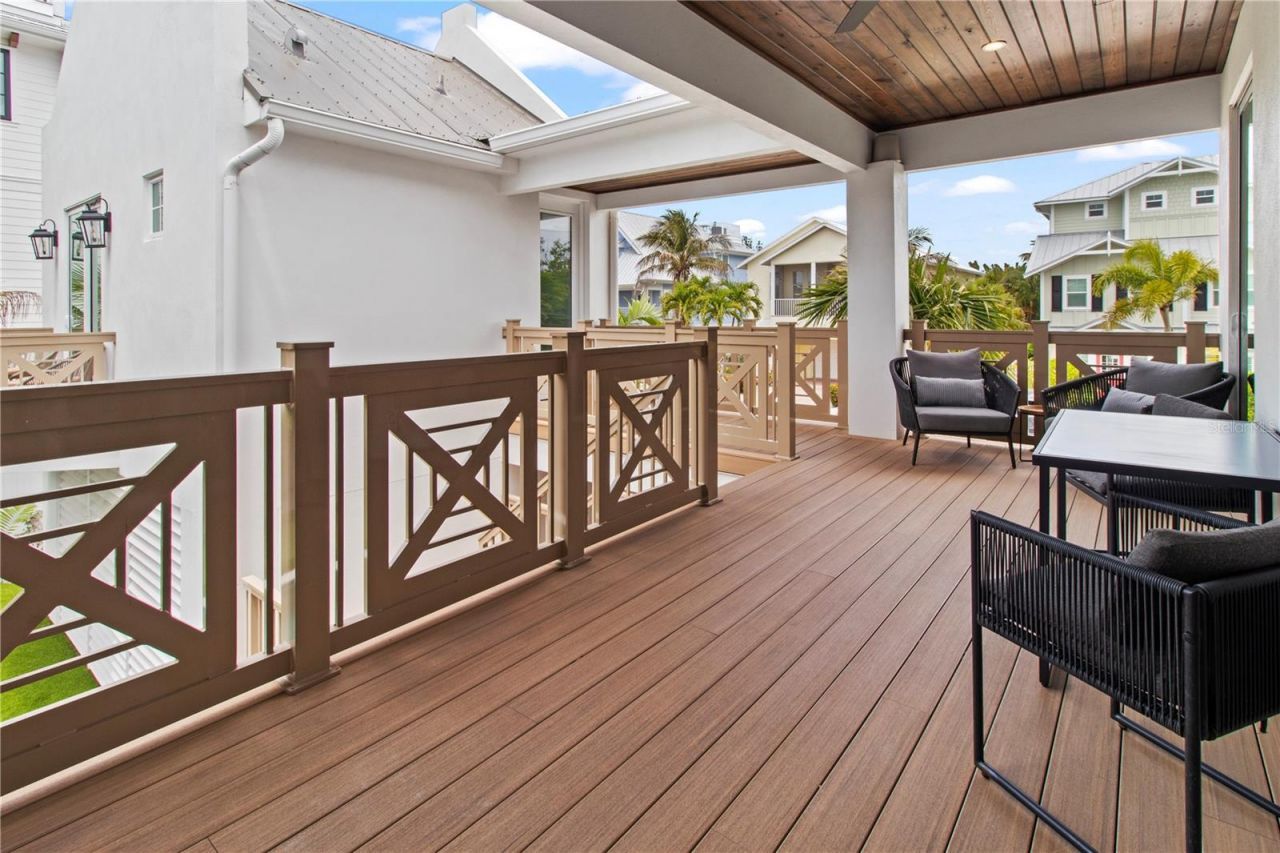 416 Alamanda Road, Anna Maria, FL 34216 Photo