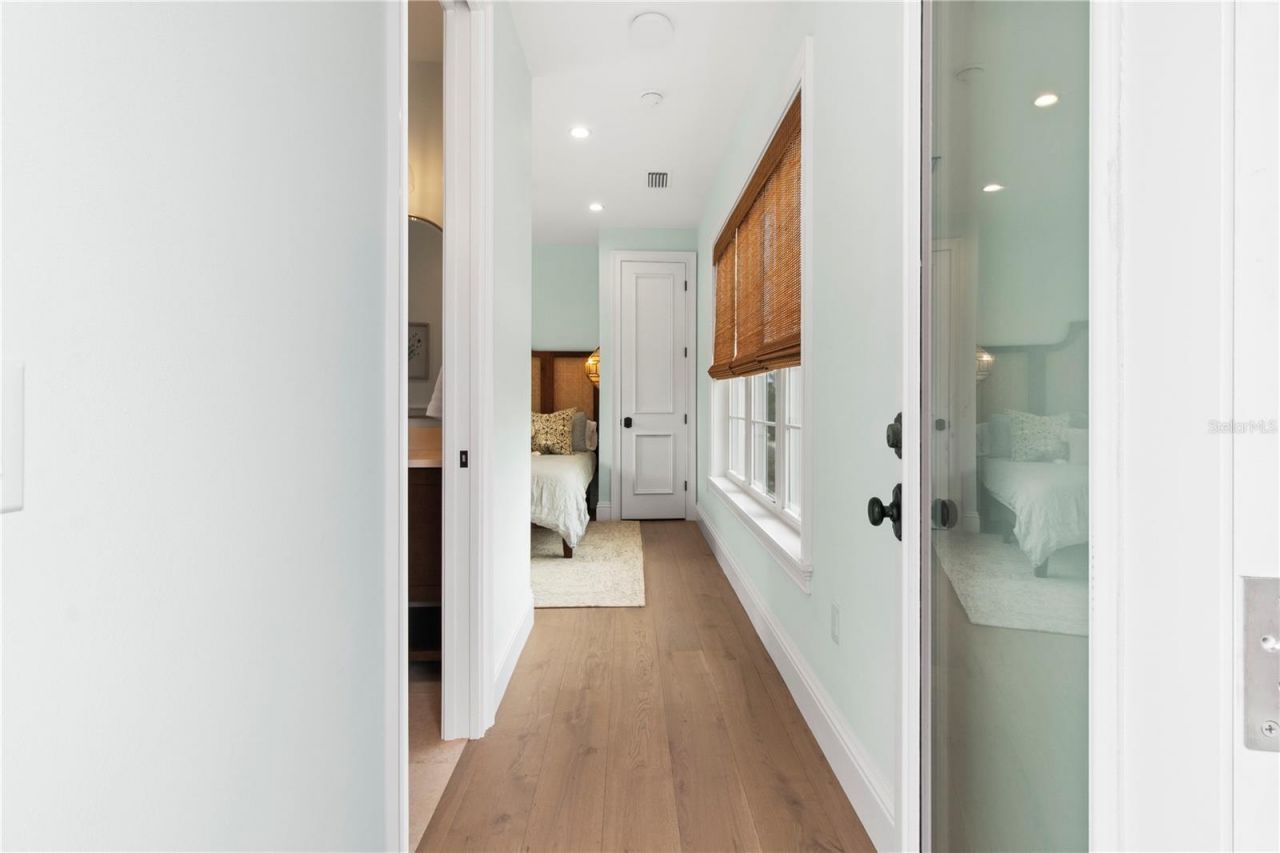 416 Alamanda Road, Anna Maria, FL 34216 Photo