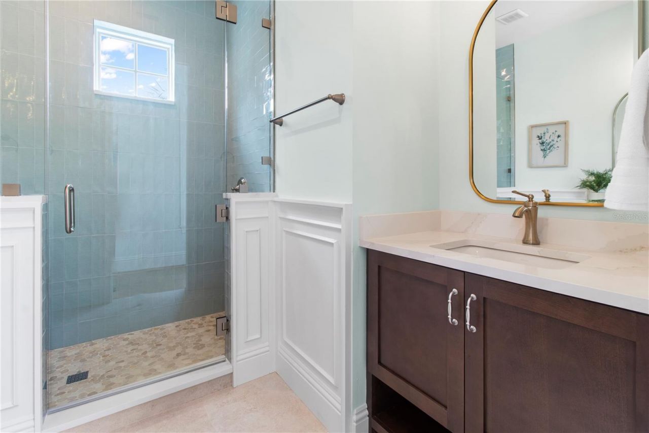 416 Alamanda Road, Anna Maria, FL 34216 Photo