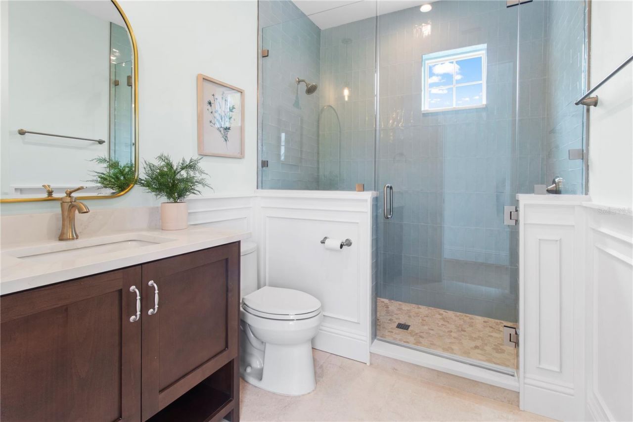 416 Alamanda Road, Anna Maria, FL 34216 Photo