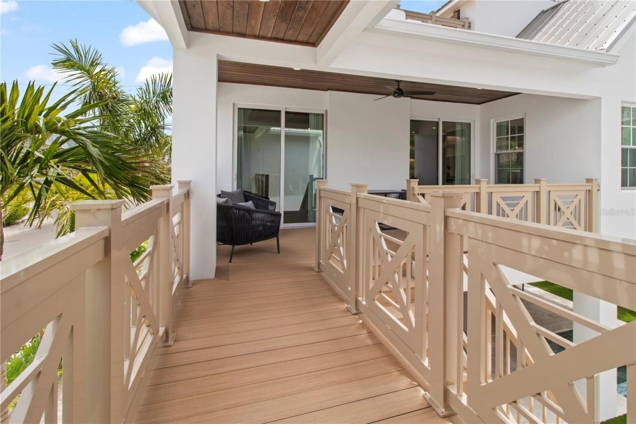 416 Alamanda Road, Anna Maria, FL 34216 Photo