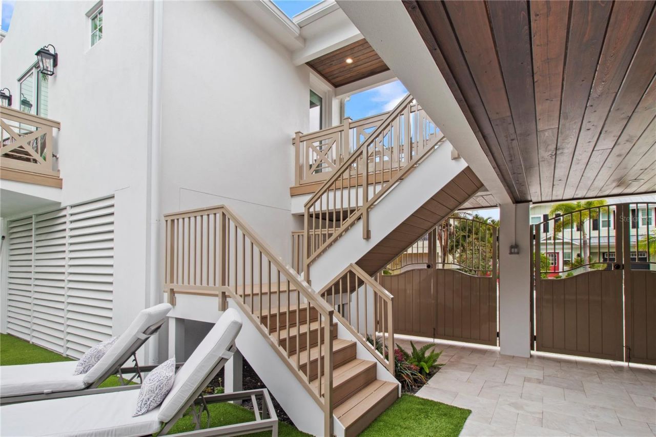 416 Alamanda Road, Anna Maria, FL 34216 Photo