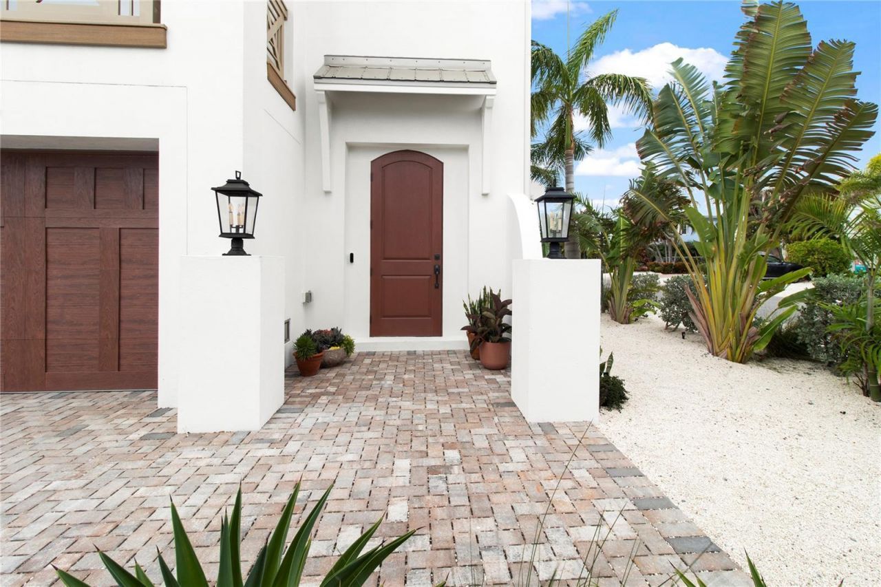 416 Alamanda Road, Anna Maria, FL 34216 Photo