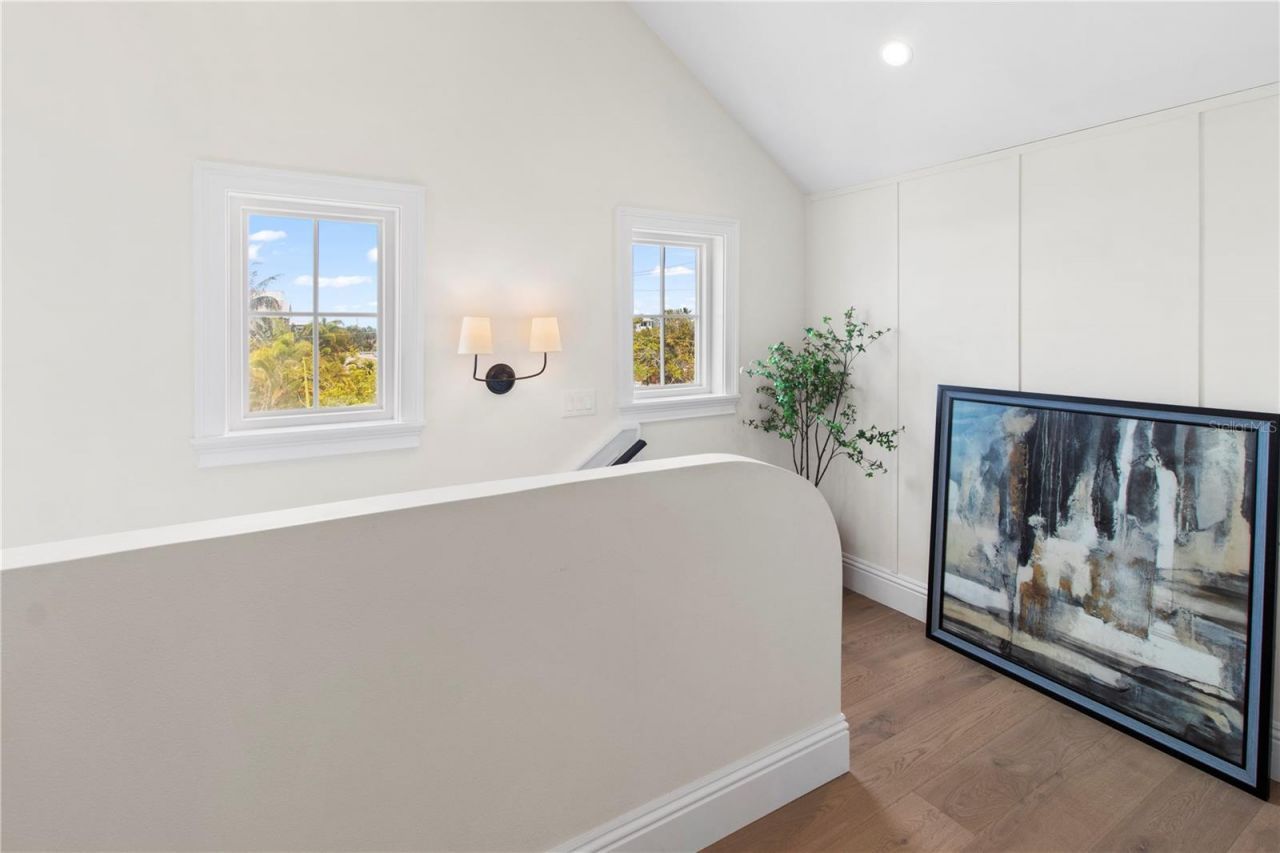 416 Alamanda Road, Anna Maria, FL 34216 Photo