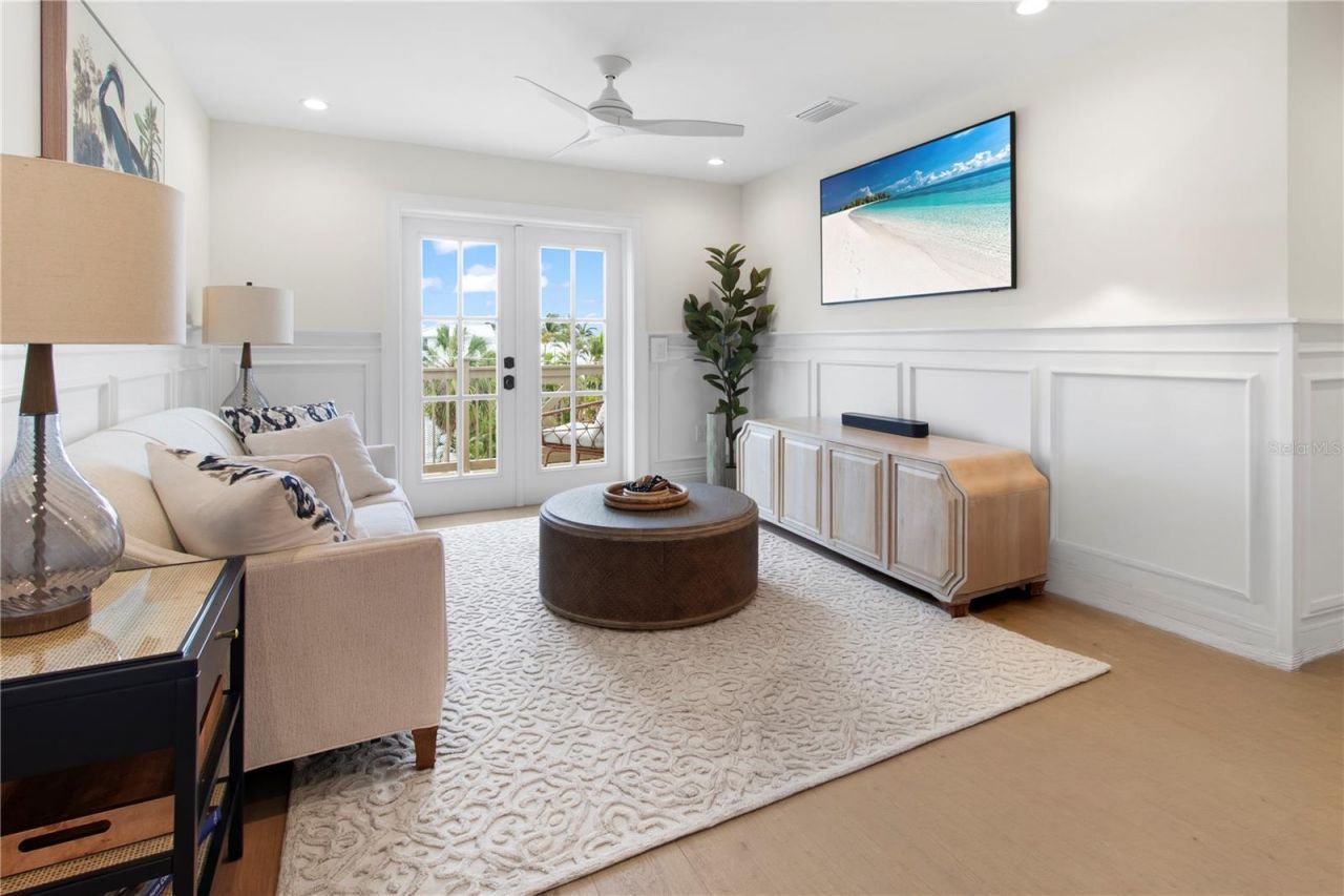 416 Alamanda Road, Anna Maria, FL 34216 Photo