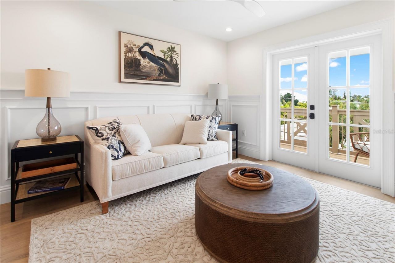 416 Alamanda Road, Anna Maria, FL 34216 Photo