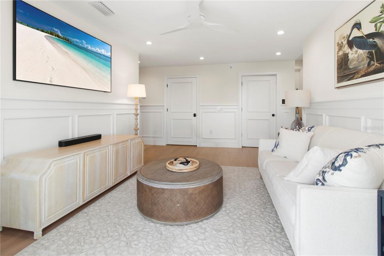 416 Alamanda Road, Anna Maria, FL 34216 Photo