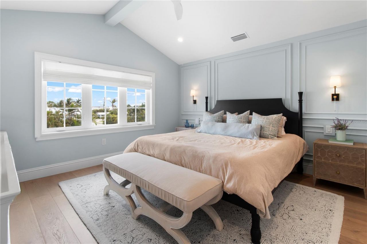 416 Alamanda Road, Anna Maria, FL 34216 Photo
