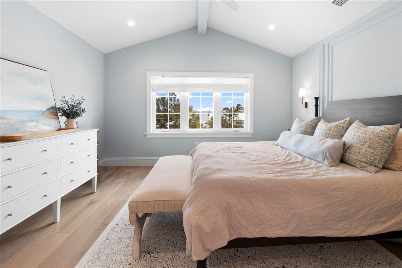 416 Alamanda Road, Anna Maria, FL 34216 Photo