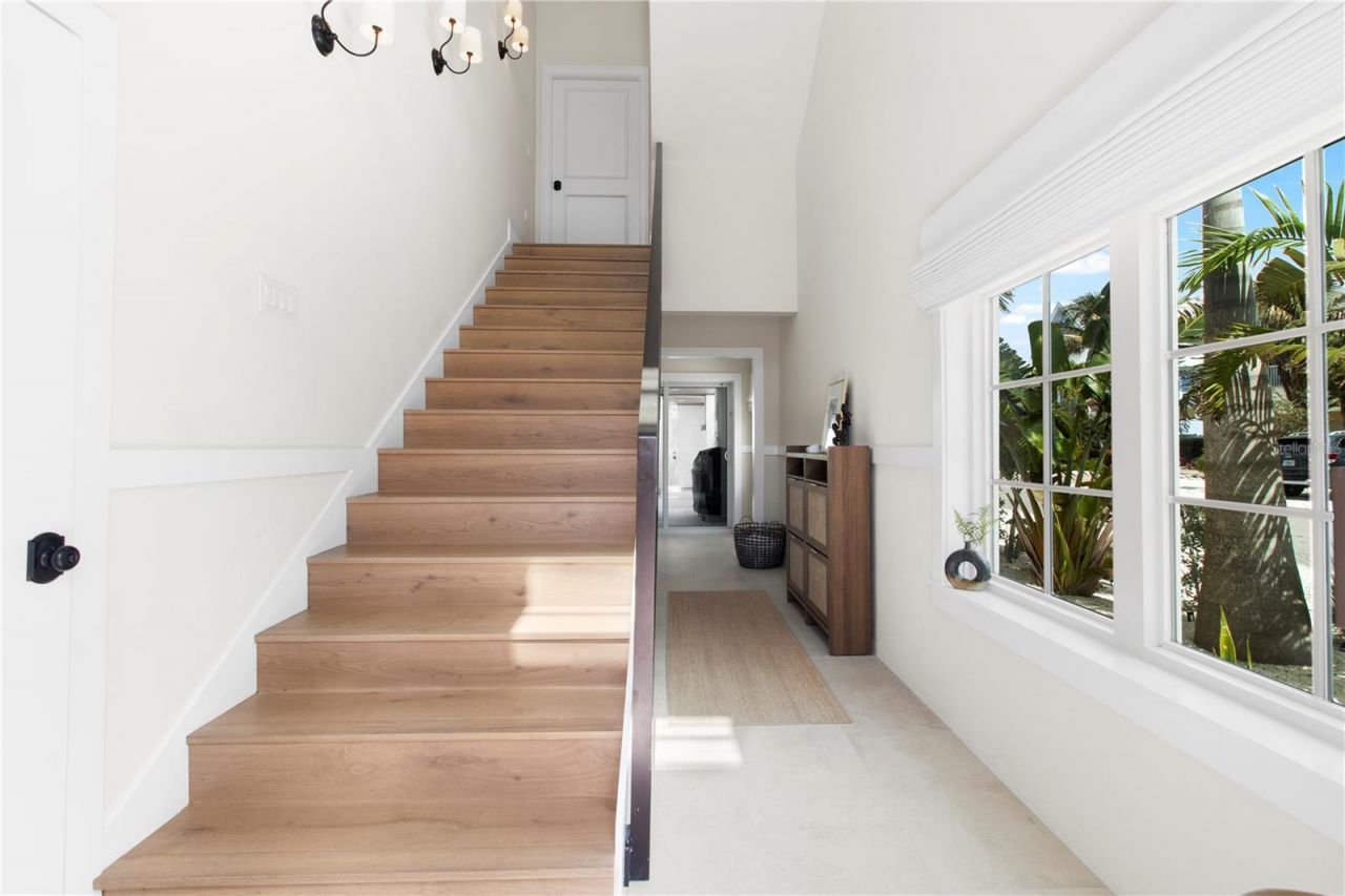 416 Alamanda Road, Anna Maria, FL 34216 Photo