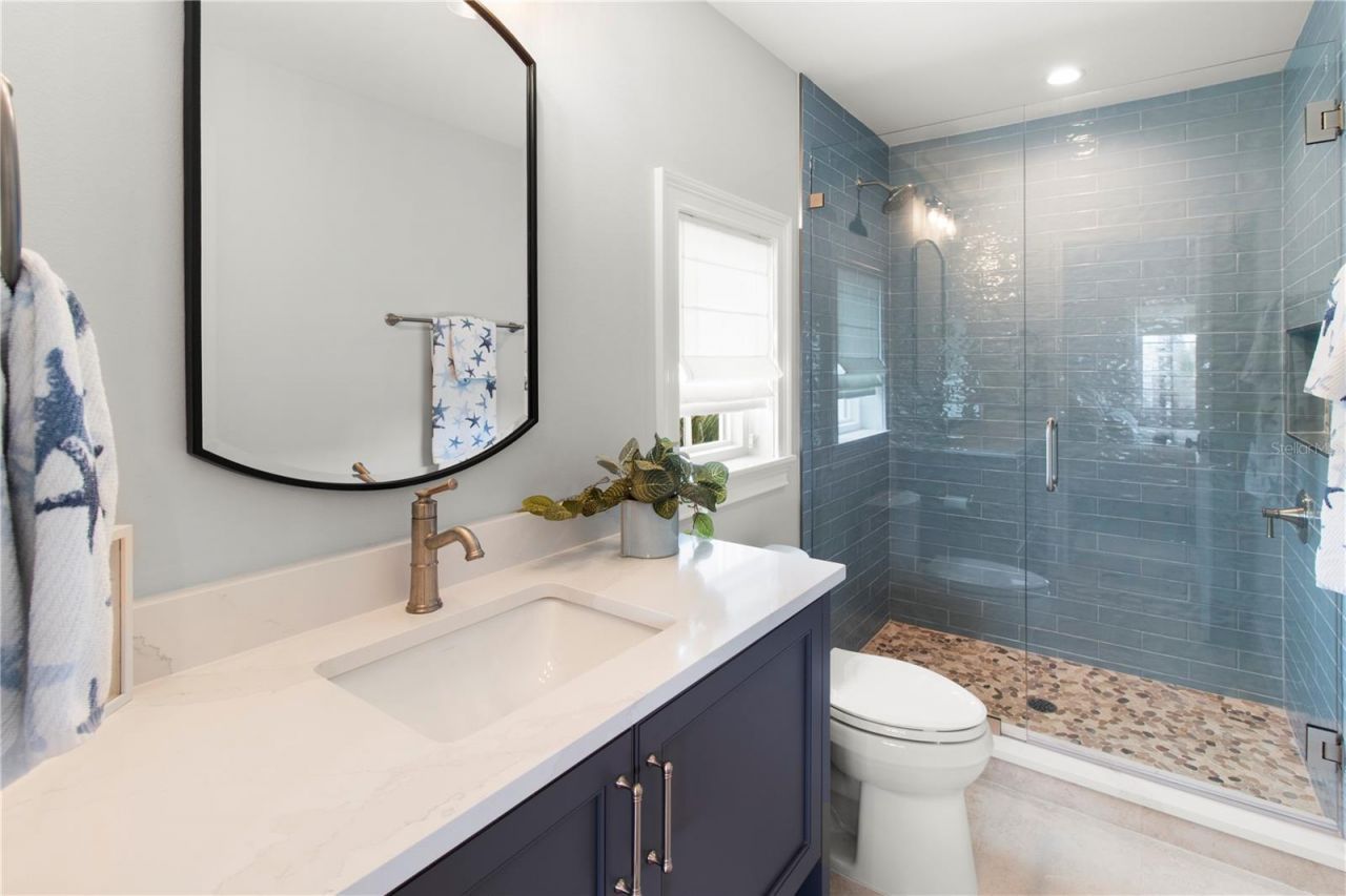 416 Alamanda Road, Anna Maria, FL 34216 Photo