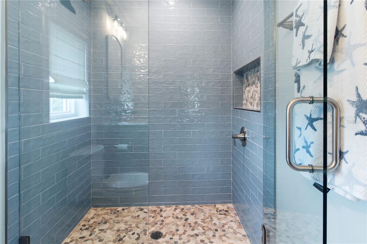 416 Alamanda Road, Anna Maria, FL 34216 Photo