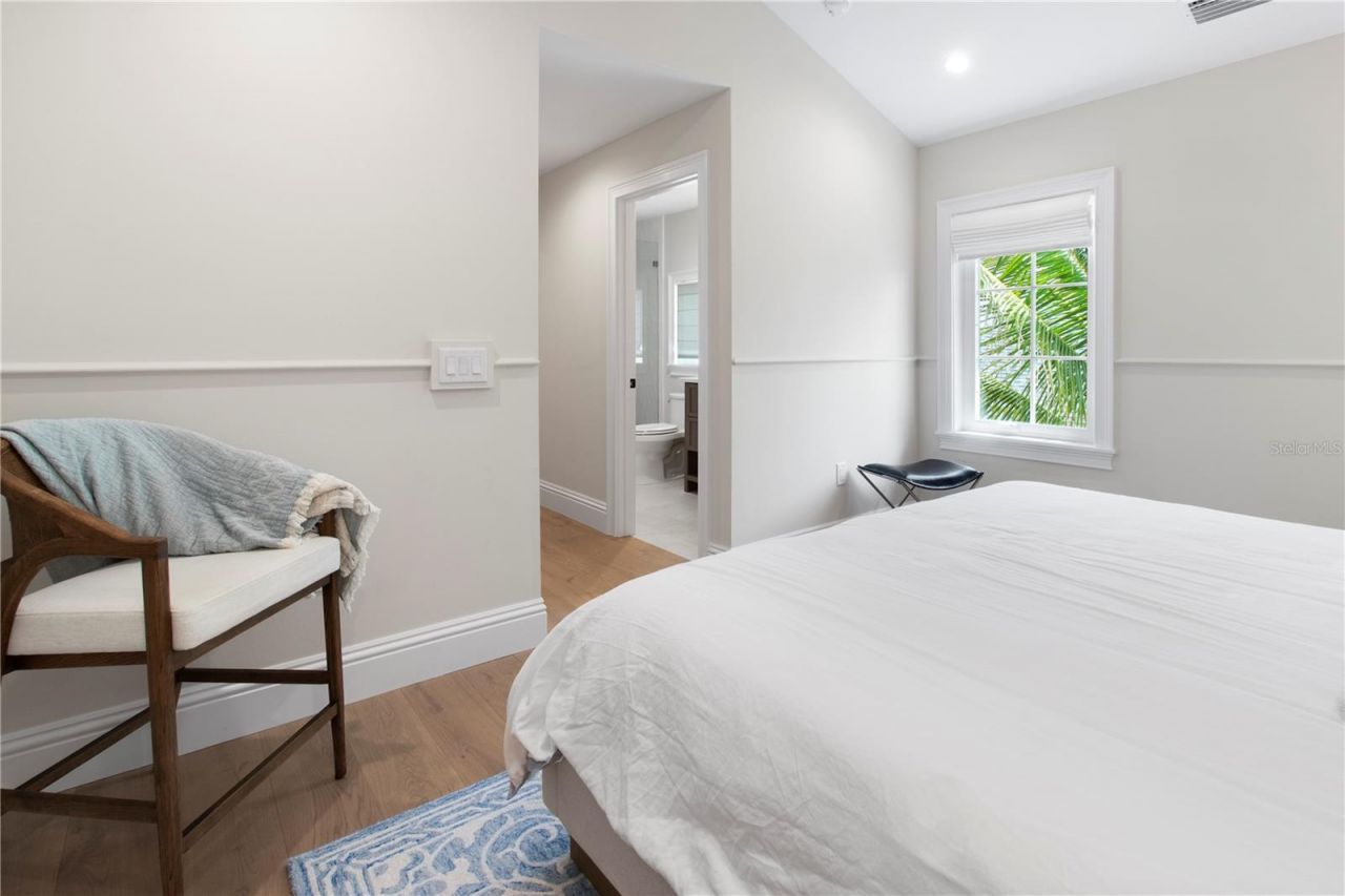 416 Alamanda Road, Anna Maria, FL 34216 Photo